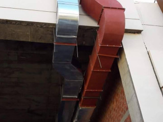 سعر مواسير التكييف  سعر متر مواسير التكييف  سعر