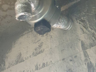 سعر مواسير التكييف  سعر متر مواسير التكييف  سعر