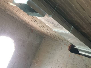 سعر مواسير التكييف  سعر متر مواسير التكييف  سعر