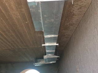 سعر مواسير التكييف  سعر متر مواسير التكييف  سعر