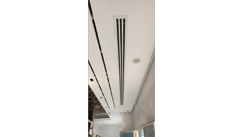 saar-moasyr-altkyyf-saar-mtr-moasyr-altkyyf-saar-big-8