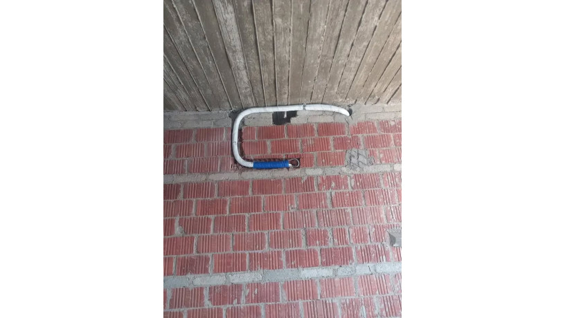 saar-moasyr-altkyyf-saar-mtr-moasyr-altkyyf-saar-big-2