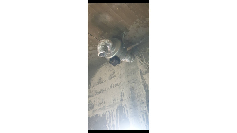 saar-moasyr-altkyyf-saar-mtr-moasyr-altkyyf-saar-big-7