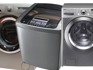 توكيل غسالات ملابس يونيفرسال في بنها 01154008110