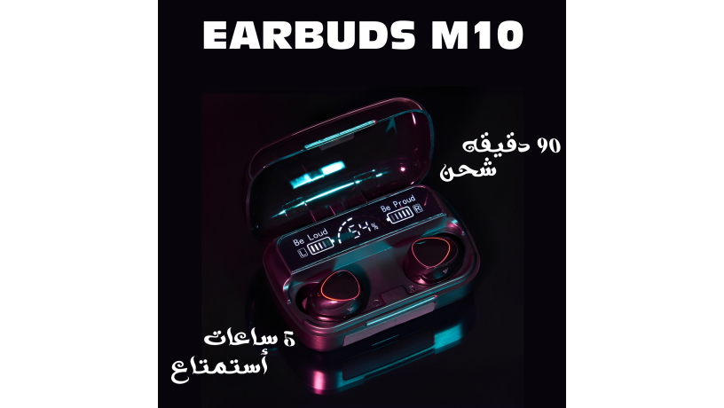 earbuds-m10-big-0