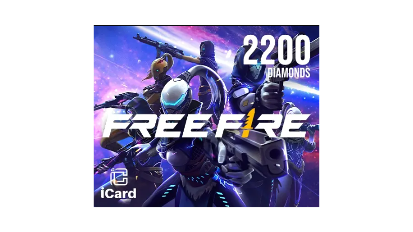 shraaa-snshry-brgr-aonlayn-bashl-altrk-fy-alsaaody-big-0