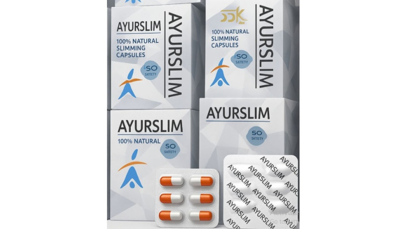 ayro-slym-lankas-alozn-mn-9-11-kgm-shhrya-big-0