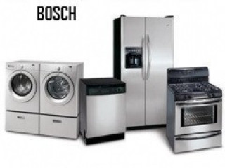 خدمة صيانة ثلاجات بوش 15 مايو  01096922100