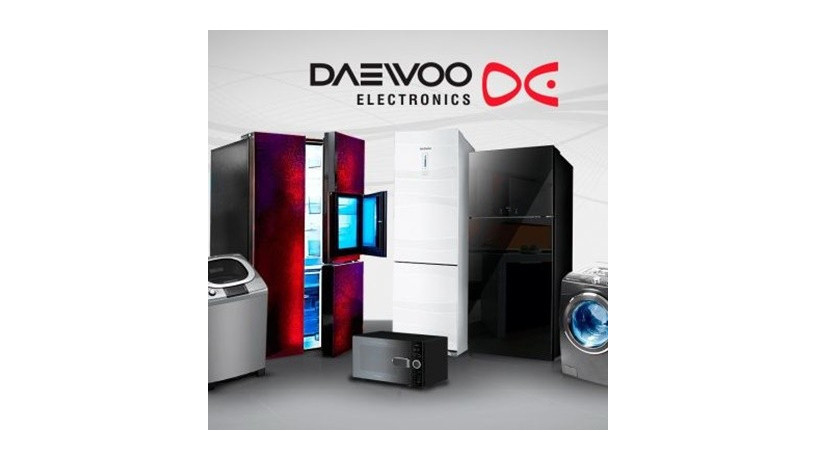 blagh-aaatal-thlagat-dayo-shbra-msr-01112124913-big-0