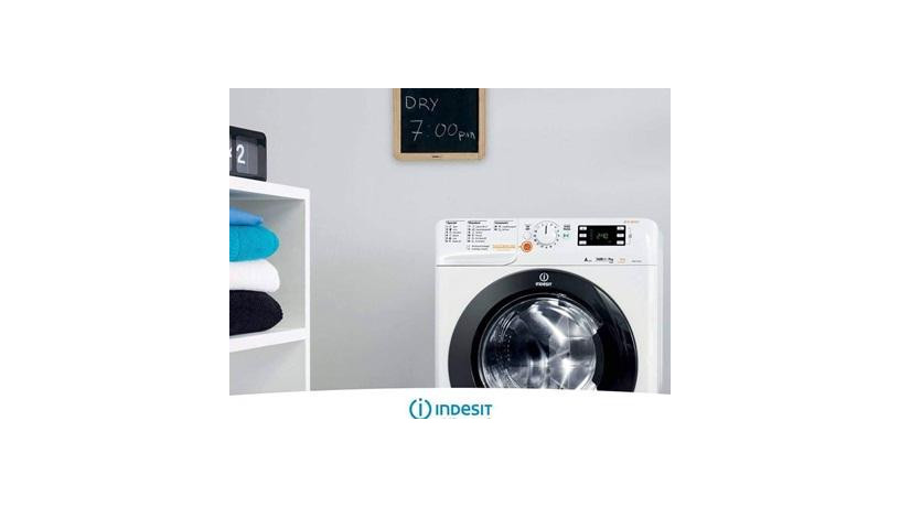 mrkz-tslyh-ghsalat-andst-hdayk-aktobr-01023140280-big-0