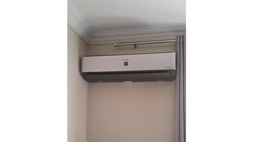 tkyyf-sharb-3-hsan-tkyyf-sharb-15-hsan-bard-fkt-saar-tkyyf-sharb-225-hsan-big-0