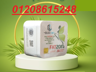 فات زورب لحرق الدهون وانقاص الوزن01140963128/01208615248