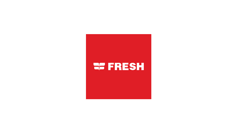 khdm-syan-ghsalat-frysh-mdyn-bdr-01096922100-big-0