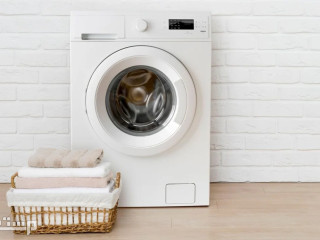 مراكز صيانة غسالات LG بالزقازيق 01093055835