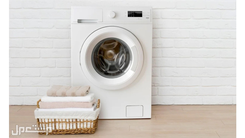 mrakz-syan-ghsalat-lg-balzkazyk-01093055835-big-0