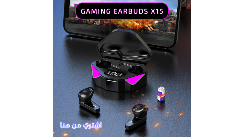 earbuds-x15-gaming-big-0