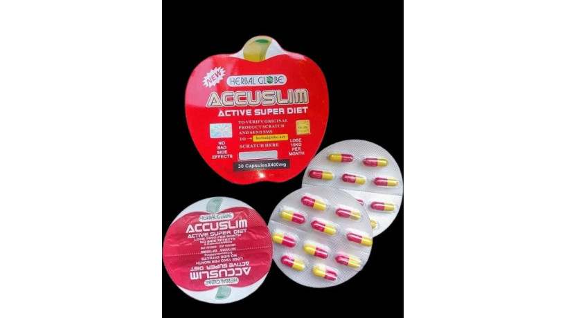 kbsol-altkhsys-akyo-slym-big-0