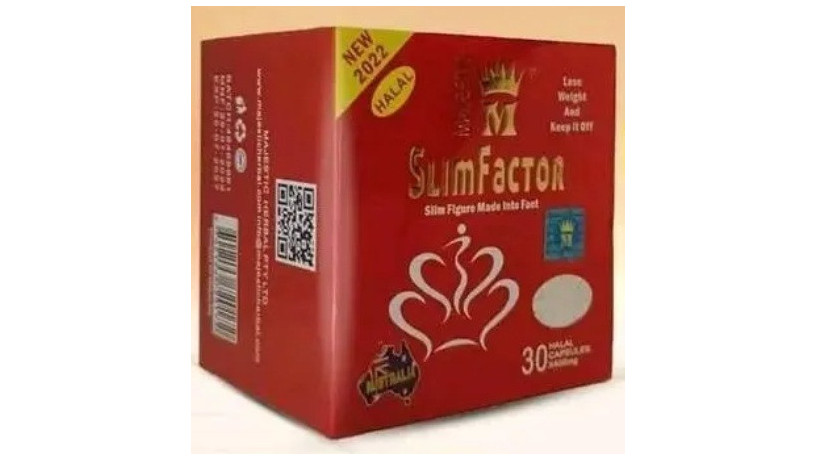 kbsol-altkhsys-slym-faktor-big-0