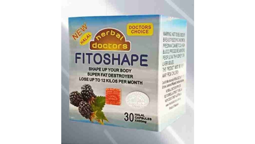 kbsol-altkhsys-fytoshyb-big-0