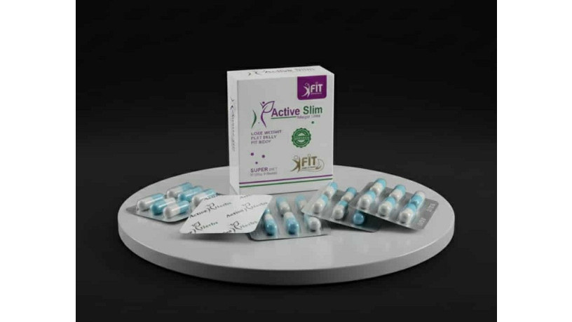 kbsol-altkhsys-aktyf-slym-big-0