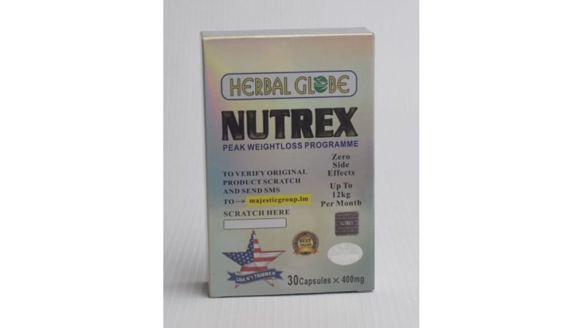 kbsol-altkhsys-nyotryks-big-0