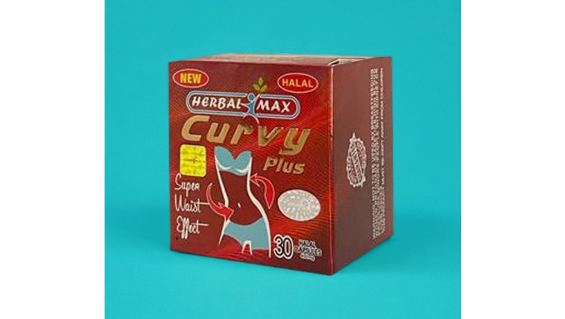 kbsol-altkhsys-kyrf-bls-big-0