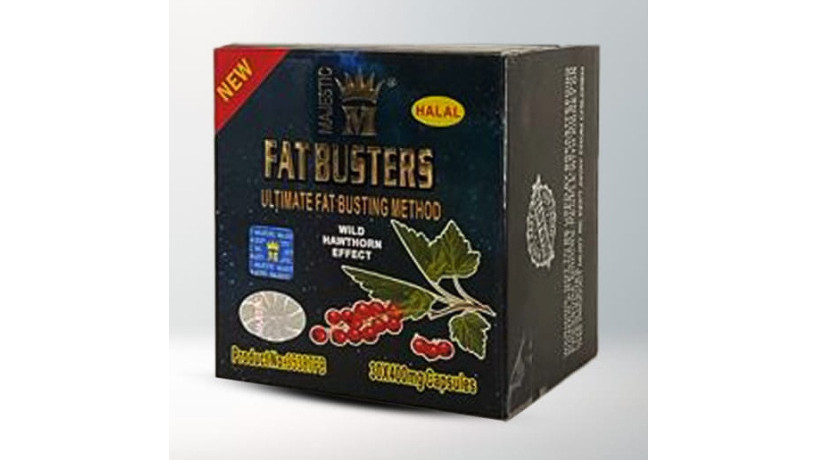 kbsol-altkhsys-fat-bastrz-big-0