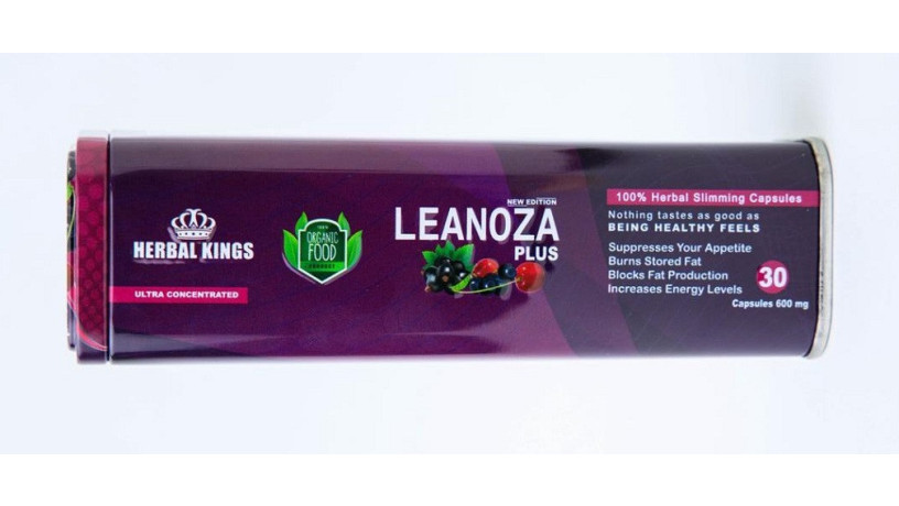 kbsol-altkhsys-lynoza-bls-big-0