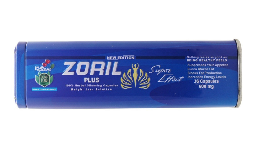 kbsol-altkhsys-zoryl-bls-big-0