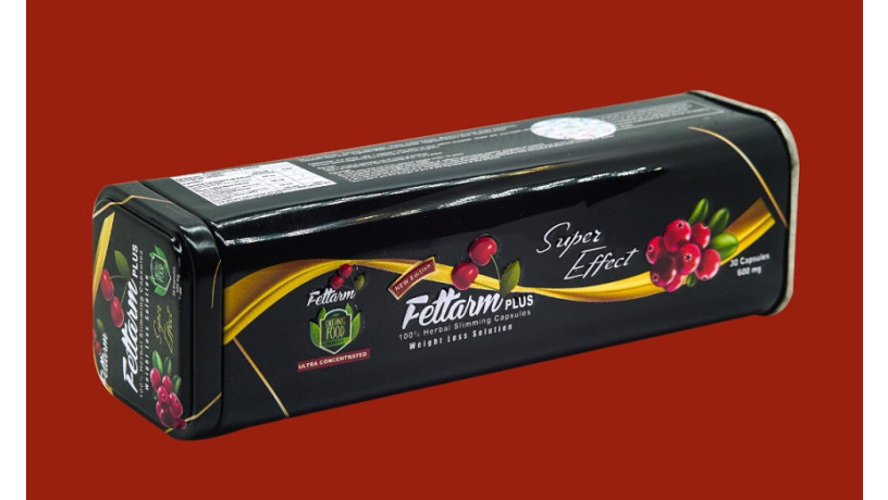 kbsol-altkhsys-fytarm-blak-bls-big-0