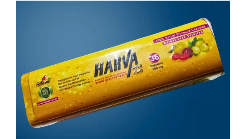 kbsol-altkhsys-harfa-gold-bls-big-0