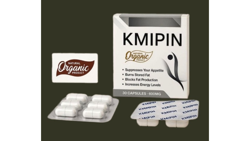 kbsol-altkhsys-kmybyn-big-0