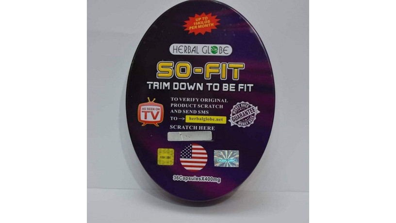 kbsol-altkhsys-so-fyt-big-0