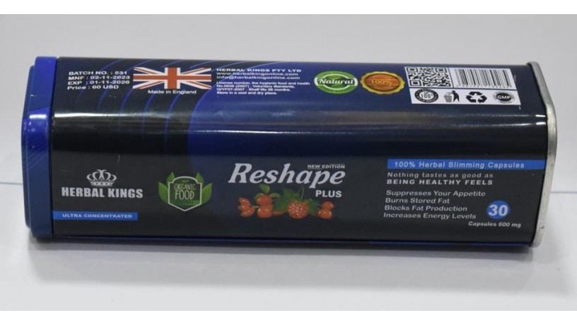 kbsol-altkhsys-ryshyb-bls-big-0