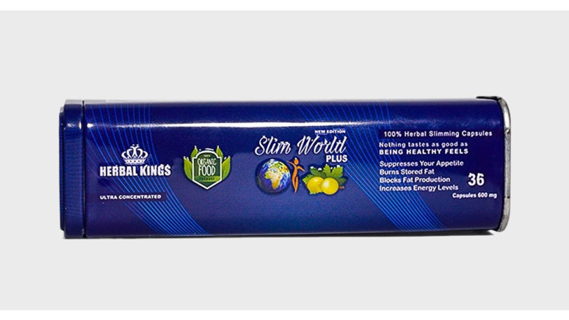 kbsol-altkhsys-slym-orld-bls-big-0