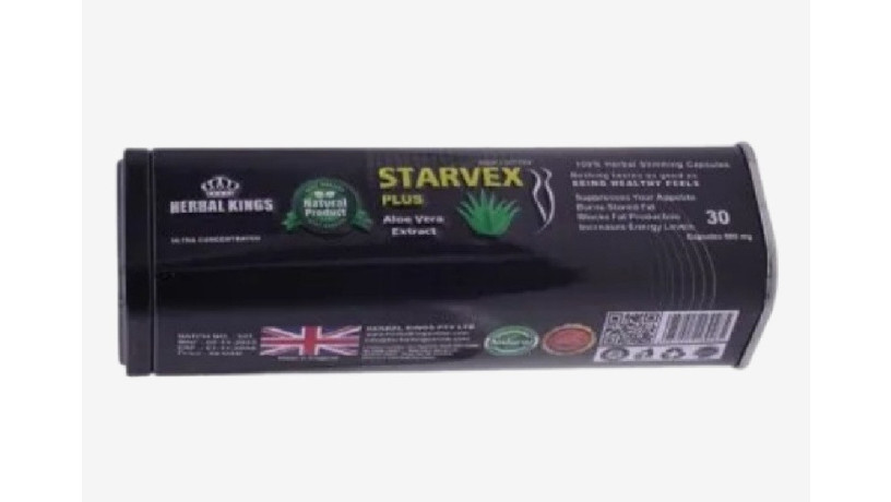 kbsol-altkhsys-starfyks-bls-big-0