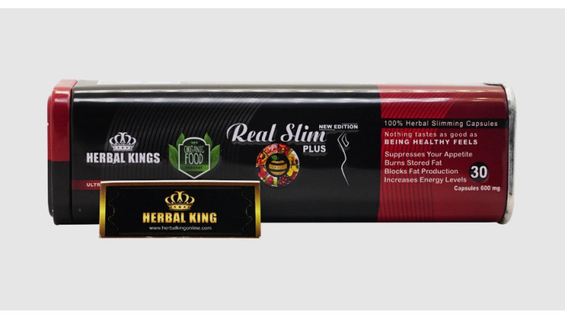 kbsol-altkhsys-ryal-slym-bls-big-0