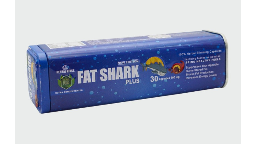 kbsol-altkhsys-fat-shark-bls-big-0