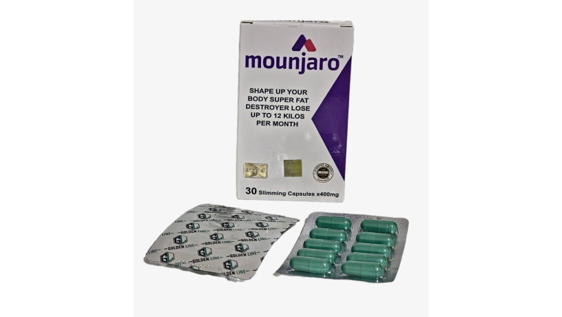 kbsol-altkhsys-mongaro-big-0