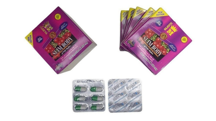 kbsol-altkhsys-slym-bod-big-0