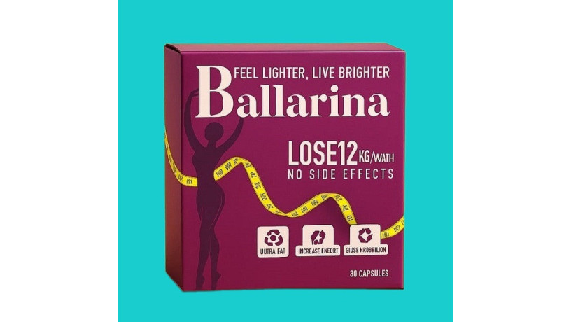 kbsol-altkhsys-balaryna-big-0