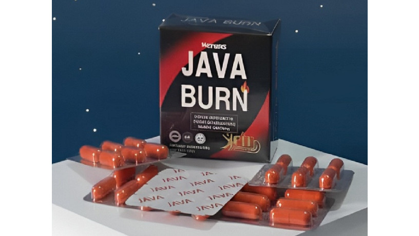 kbsol-altkhsys-chaa-byrn-big-0