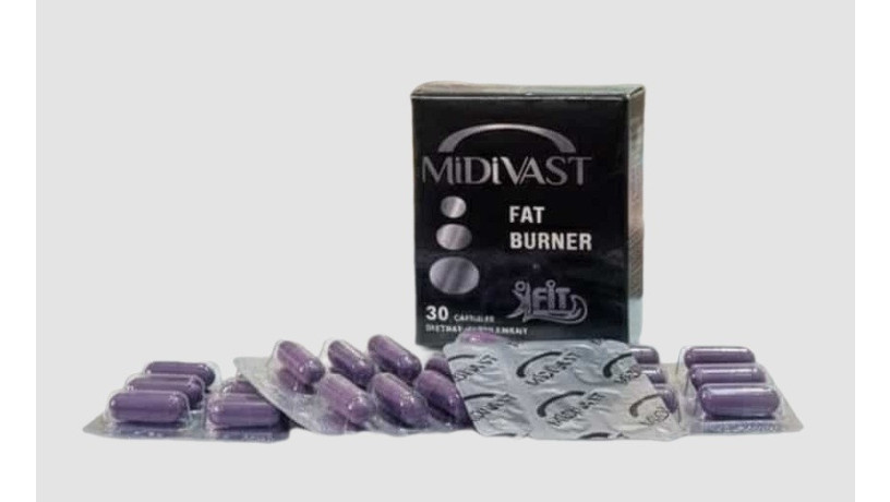 kbsol-altkhsys-myd-ast-big-0