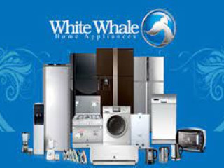 مراكز صيانة ثلاجات وايت ويل بالمنصورة 01092279973