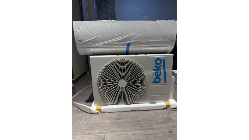 khlyk-dayma-fy-go-mryh-maa-tkyyf-byko-225-hsan-anfrtr-big-0