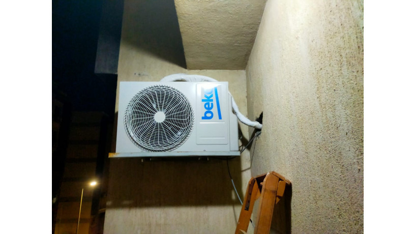 khlyk-dayma-fy-go-mryh-maa-tkyyf-byko-225-hsan-anfrtr-big-2