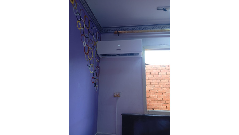 tkyyf-bloto-15-hsan-bard-fkt-saar-tkyyf-bloto-15-hsan-big-2