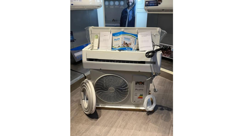 tkyyf-bloto-15-hsan-bard-fkt-saar-tkyyf-bloto-15-hsan-big-0