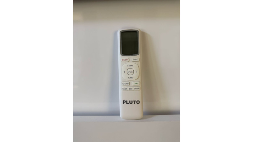 tkyyf-bloto-15-hsan-bard-fkt-saar-tkyyf-bloto-15-hsan-big-3