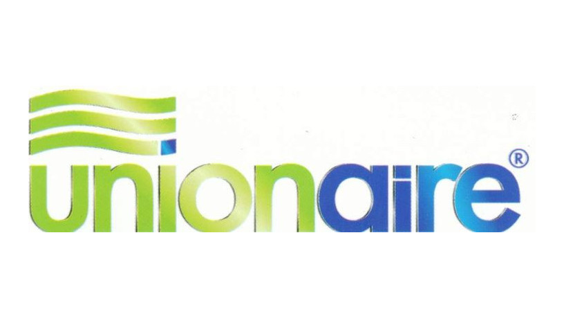 syan-thlagat-yonyon-ayr-brk-alsbaa-01210999852-big-0